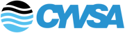 CYVSA Logo
